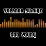 Too Young