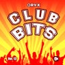 Oryx Club Bits Volume 13