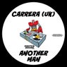 Another Man