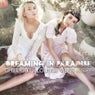 Dreaming In Paradise Volume 3