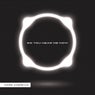 Do You Hear Me Now (Extended Mix)