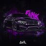 BMW FUNK