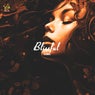 Blissful
