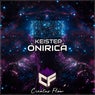 Onirica
