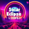 Solar Eclipse
