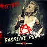 Bassline Punk