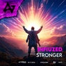 Stronger (Extended)