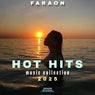 Hot Hits Music Collection 2025