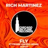 Fly