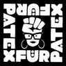 Für Patex