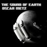 The Sound Of Earth E.P.