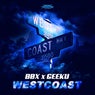 WESTCOAST