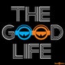 The Good Life