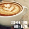 Coffee Time with Love