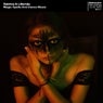 Magic Spells And Dance Music