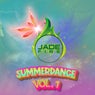 Summerdance, Vol. 1