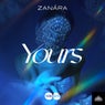 Yours (Extended Mix)