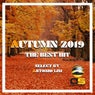 Autumn 2019 the best hit (Select by Antonio Lisi)
