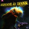 Morning In Space