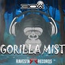 GORILLA MIST