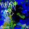 Funkyoso