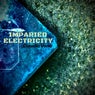 Impaired Electricity