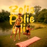 Rolie Polie Olie