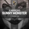 Sunny Monster
