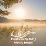 Mystic Jungle