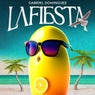 La Fiesta