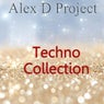 Techno Collection