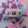 Press Play Vol. 1 (Extended Mixes)