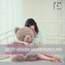 Deep House Underground(Winteredition)