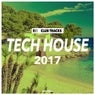 Tech House
