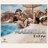 Marbella Deluxe - Vol. 2