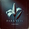 Darkness
