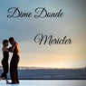 Dime Donde