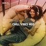Chill Vibes, Vol. 05