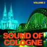 Sound Of Cologne 2