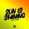 Sun Is Shining (Chill Out Version)