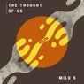 The Thought of Us