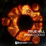True Hill