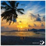 Chillout Melodies of the Outgoing Summer, Vol. 2