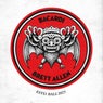 Bacardi (Extended Mix)