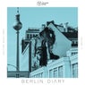 Voltaire Music pres. The Berlin Diary Vol. 13