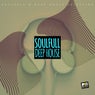 Soulfull & Deep House (Selection 003)