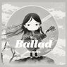Ballad