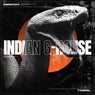 Indian G-House
