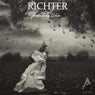 Richter Feat Eden