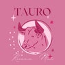 Tauro